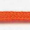 Laranja Fluorescente Laranja Fluorescente