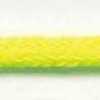 Amarelo Fluorescente Amarelo Fluorescente