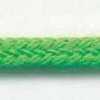 Verde Neon Verde Neon