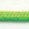 Verde Neon Verde Neon