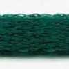 Verde Escuro