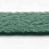 Verde Musgo