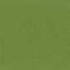 Verde Verde