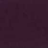 Roxo Roxo
