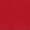 Vermelho Vermelho