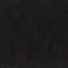 Preto Preto