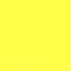 Amarelo Amarelo