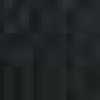 Preto Preto