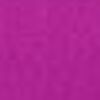 Roxo Fúcsia