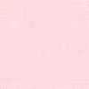 Rosa Pastel Rosa Pastel