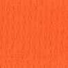 Laranja