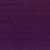 Roxo
