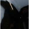 Preto Brilhante