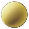 Dourado