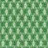 Verde Verde