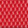 Vermelho Vermelho