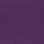 Roxo