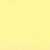 Amarelo Creme