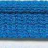 Azul Brilhante Azul Brilhante