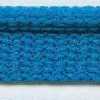 Oceano Havaiano Oceano Havaiano