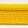 Amarelo Amarelo
