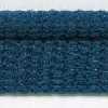 Azul Majolica Azul Majolica