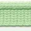 Menta Menta