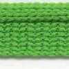 Verde Alface Verde Alface