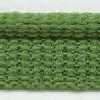 Verde Verde