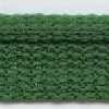 Verde Alcachofra Verde Alcachofra