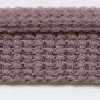 Cinza Rosado Cinza Rosado