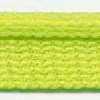 Lima Neon Lima Neon