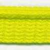 Amarelo Fluorescente Amarelo Fluorescente