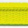 Amarelo Fluorescente Amarelo Fluorescente