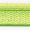Verde Fluorescente Luminoso Verde Fluorescente Luminoso