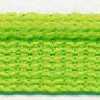 Verde-limão Neon Verde-limão Neon