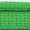 Verde Neon Verde Neon