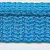 Azul Malibu Neon Azul Malibu Neon