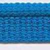 Azul Neon Azul Neon