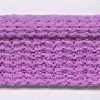 Lavanda Neon Lavanda Neon