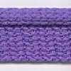 Ametista Fluorescente Ametista Fluorescente
