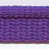 Roxo Neon Roxo Neon