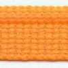 Laranja Claro Fluorescente Laranja Claro Fluorescente