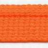 Laranja Fluorescente Laranja Fluorescente