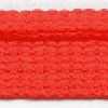 Vermelho Neon Vermelho Neon