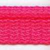 Rosa Choque Neon Rosa Choque Neon