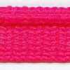Rosa Morango Neon Rosa Morango Neon