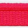 Coral Fluorescente Sunkist Coral Fluorescente Sunkist