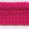 Magenta Magenta