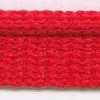 Vermelho Ardente Vermelho Ardente